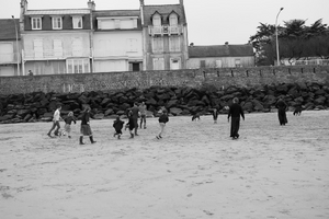 Pompes funèbres Houilles